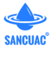 SANCUAC